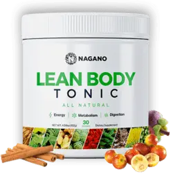 nagano-lean-body-tonic