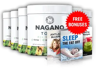 nagano-lean-body-tonic-supplement