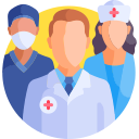 Promotes Gentle Body Cleansing